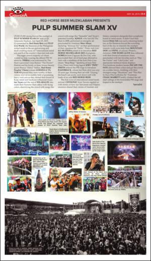 philippinestar_d-20150524_000_00_00_004.pdf