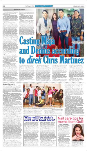 philippinestar_d-20150525_000_00_00_002.pdf
