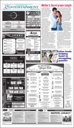 philippinestar_d-20150525_000_00_00_004.pdf