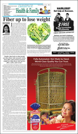 philippinestar_d-20150526_000_00_00.pdf