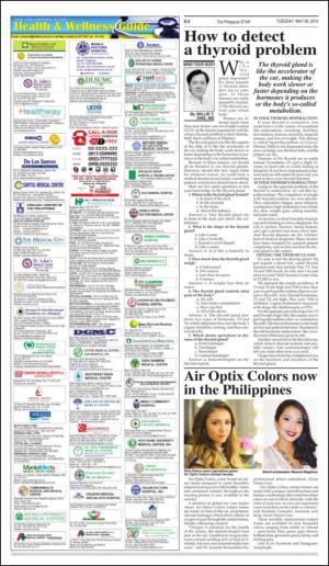 philippinestar_d-20150526_000_00_00_002.pdf