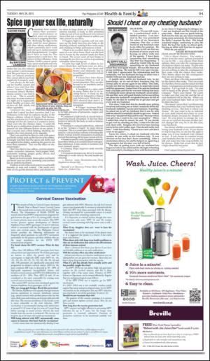 philippinestar_d-20150526_000_00_00_003.pdf