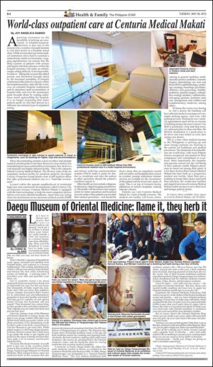 philippinestar_d-20150526_000_00_00_004.pdf
