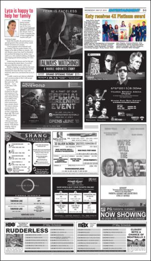 philippinestar_d-20150527_000_00_00_003.pdf