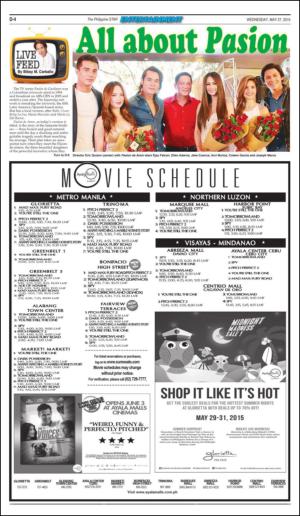 philippinestar_d-20150527_000_00_00_004.pdf