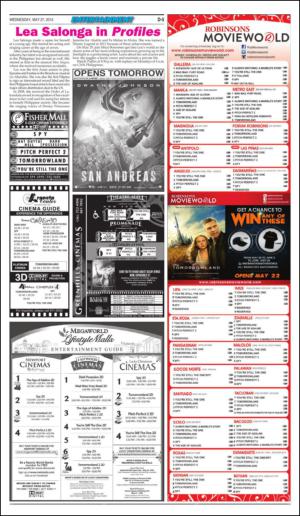 philippinestar_d-20150527_000_00_00_005.pdf