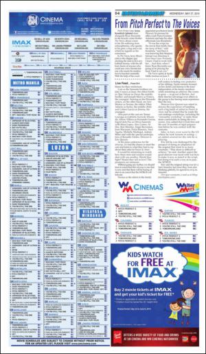philippinestar_d-20150527_000_00_00_006.pdf