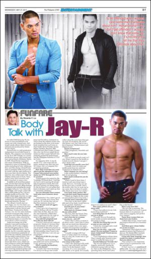 philippinestar_d-20150527_000_00_00_007.pdf