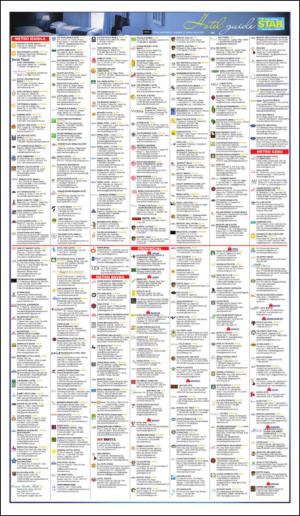 philippinestar_d-20150527_000_00_00_008.pdf