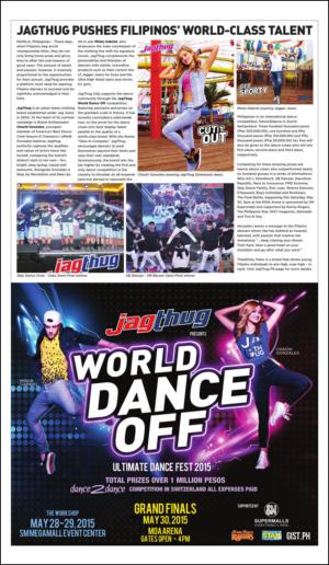 philippinestar_d-20150527_000_00_00_010.pdf