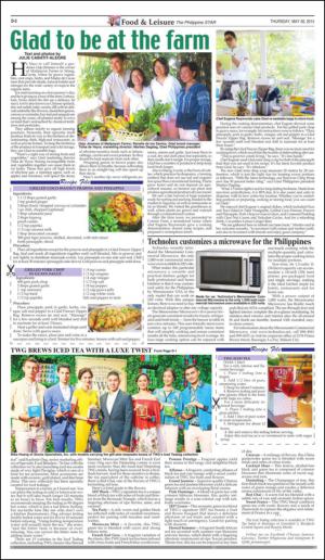 philippinestar_d-20150528_000_00_00_002.pdf