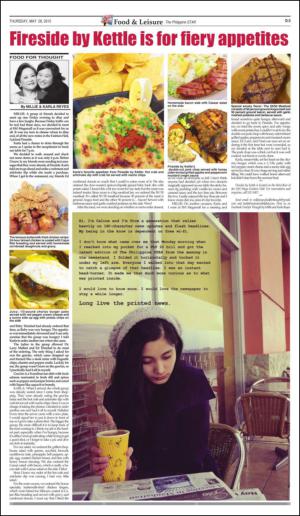 philippinestar_d-20150528_000_00_00_003.pdf