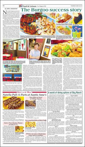 philippinestar_d-20150528_000_00_00_004.pdf