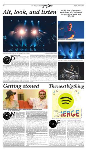 philippinestar_d-20150529_000_00_00_002.pdf
