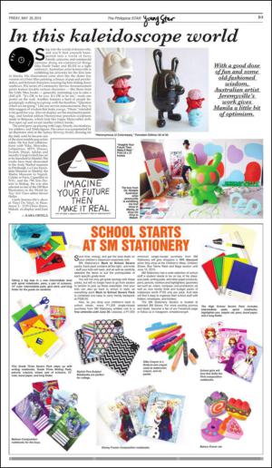 philippinestar_d-20150529_000_00_00_003.pdf