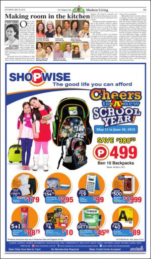 philippinestar_d-20150530_000_00_00_003.pdf