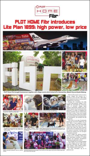 philippinestar_d-20150530_000_00_00_004.pdf