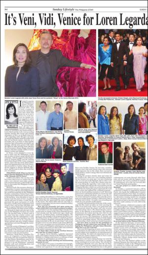 philippinestar_d-20150531_000_00_00_002.pdf