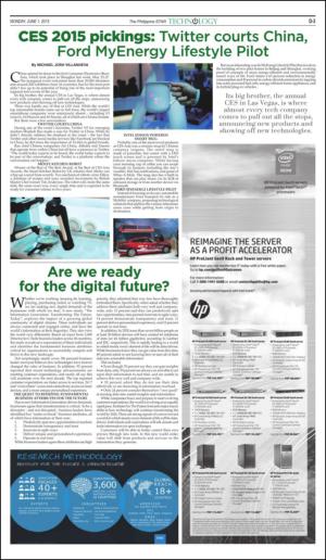 philippinestar_d-20150601_000_00_00_003.pdf