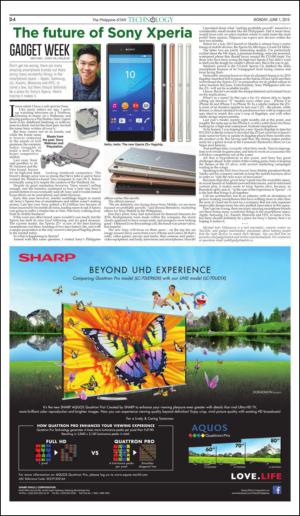 philippinestar_d-20150601_000_00_00_004.pdf