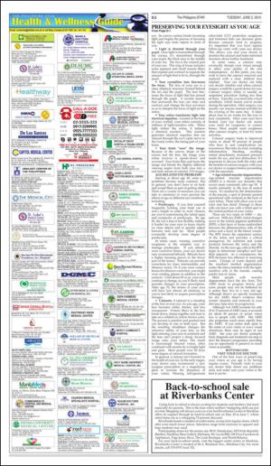 philippinestar_d-20150602_000_00_00_002.pdf