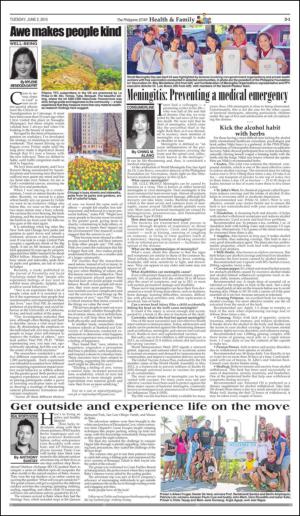 philippinestar_d-20150602_000_00_00_003.pdf
