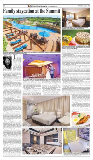 philippinestar_d-20150602_000_00_00_004.pdf