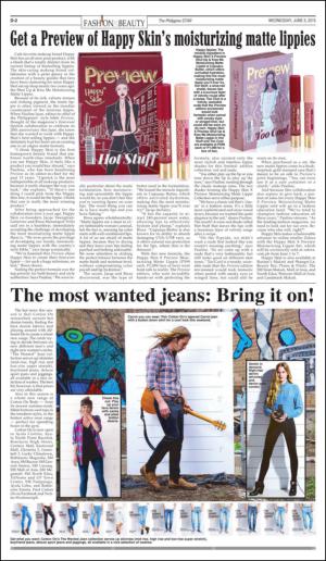 philippinestar_d-20150603_000_00_00_002.pdf