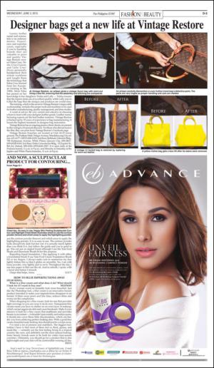 philippinestar_d-20150603_000_00_00_003.pdf