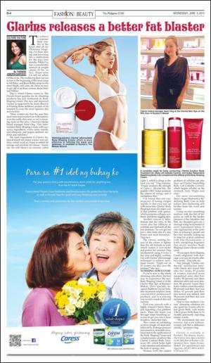 philippinestar_d-20150603_000_00_00_004.pdf