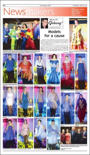 philippinestar_d-20150604_000_00_00_002.pdf