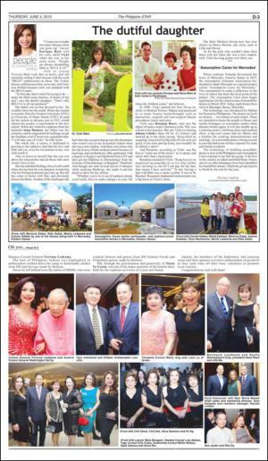 philippinestar_d-20150604_000_00_00_003.pdf