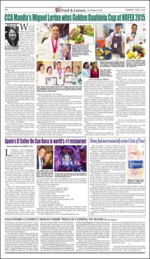 philippinestar_d-20150604_000_00_00_004.pdf