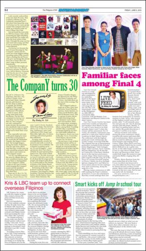 philippinestar_d-20150605_000_00_00_002.pdf