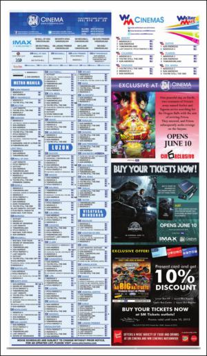 philippinestar_d-20150605_000_00_00_003.pdf