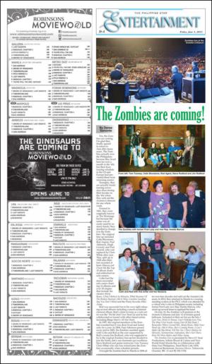 philippinestar_d-20150605_000_00_00_004.pdf