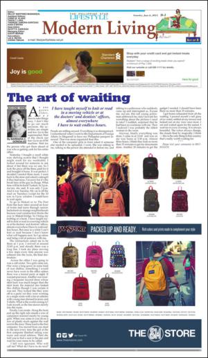 philippinestar_d-20150606_000_00_00.pdf