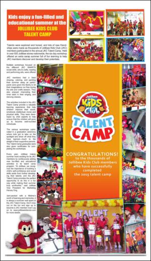 philippinestar_d-20150606_000_00_00_004.pdf
