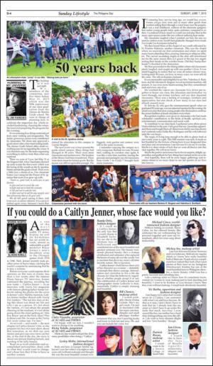 philippinestar_d-20150607_000_00_00_004.pdf