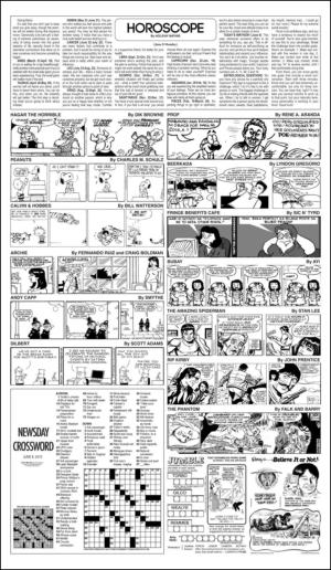 philippinestar_d-20150608_000_00_00_002.pdf