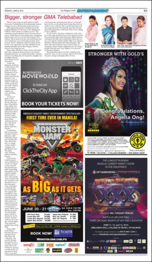 philippinestar_d-20150608_000_00_00_003.pdf