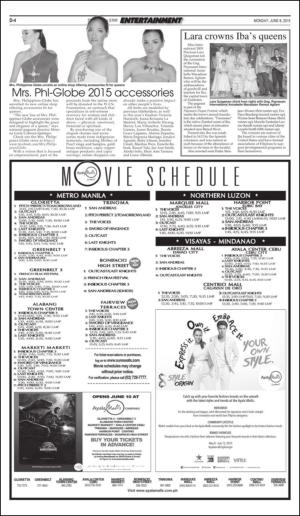 philippinestar_d-20150608_000_00_00_004.pdf