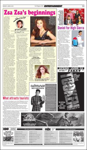 philippinestar_d-20150608_000_00_00_005.pdf