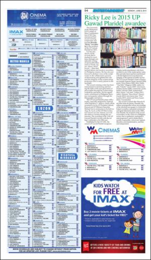 philippinestar_d-20150608_000_00_00_006.pdf
