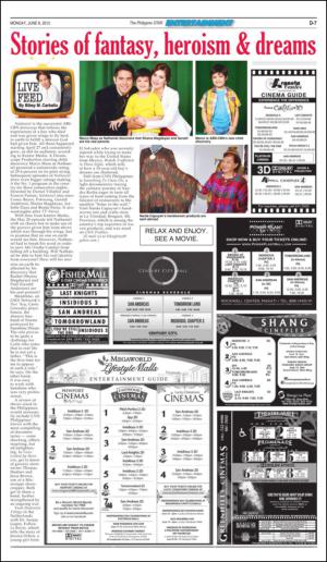 philippinestar_d-20150608_000_00_00_007.pdf