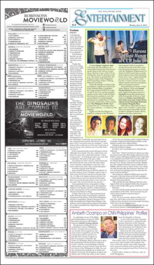 philippinestar_d-20150608_000_00_00_008.pdf