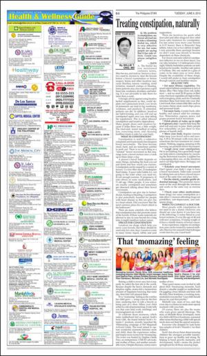 philippinestar_d-20150609_000_00_00_002.pdf