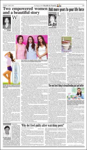 philippinestar_d-20150609_000_00_00_003.pdf