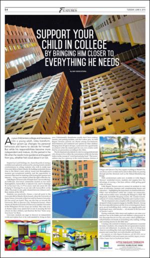 philippinestar_d-20150609_000_00_00_004.pdf