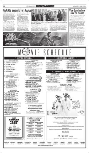 philippinestar_d-20150610_000_00_00_004.pdf
